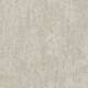 Papier Peint Opus