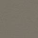 Papier Peint Tactile