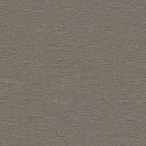 Papier Peint Tactile