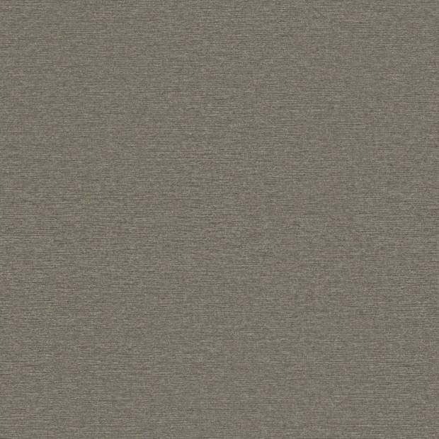 Papier Peint Tactile