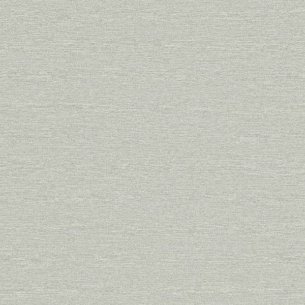 Papier Peint Tactile