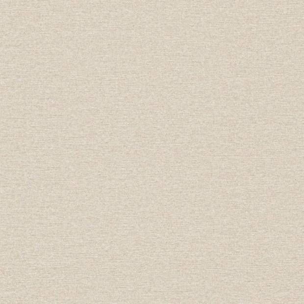 Papier Peint Tactile