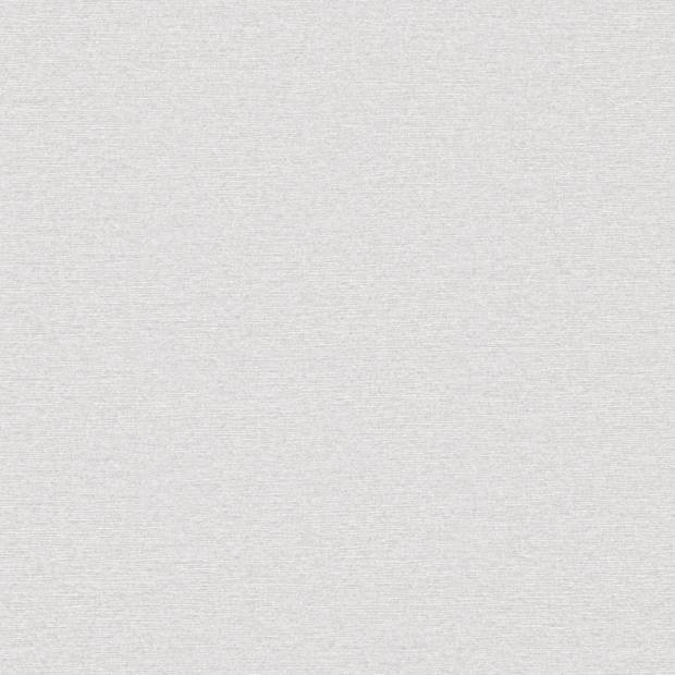 Papier Peint Tactile