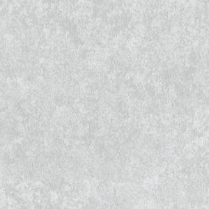 Papier Peint Millenium