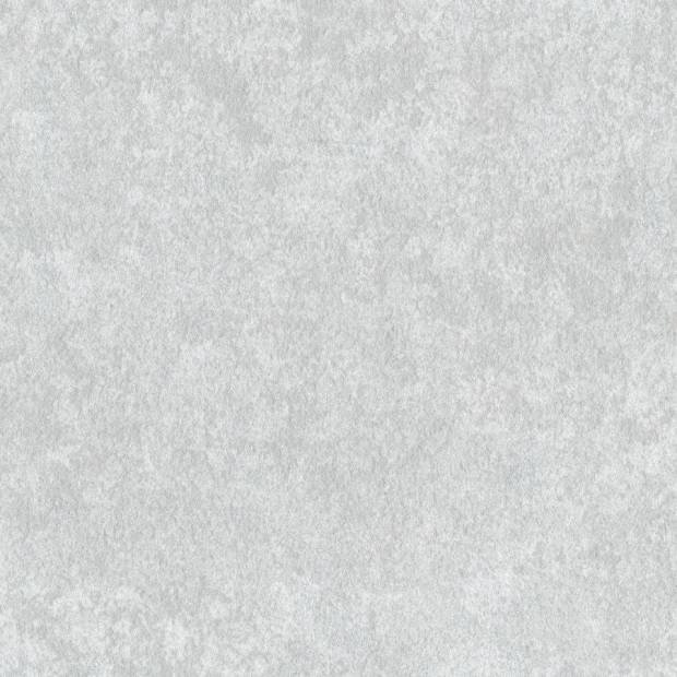 Papier Peint Millenium