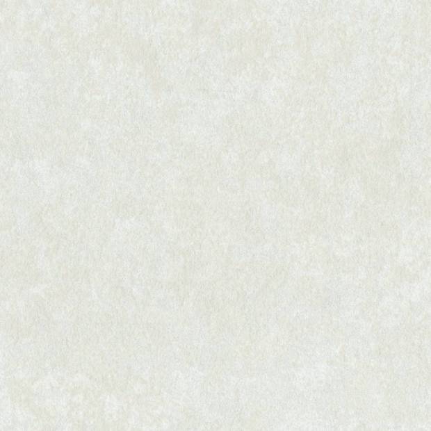 Papier Peint Millenium