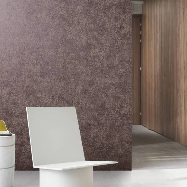 Papier Peint Millenium