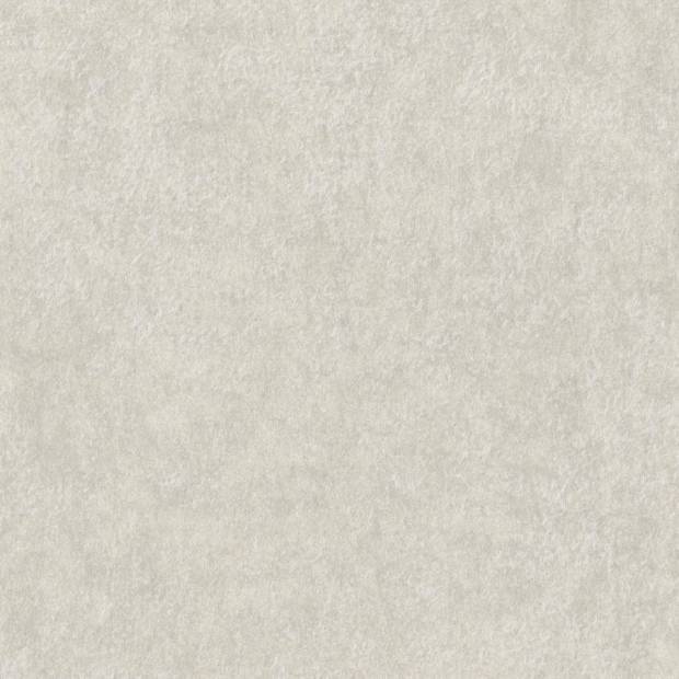 Papier Peint Millenium