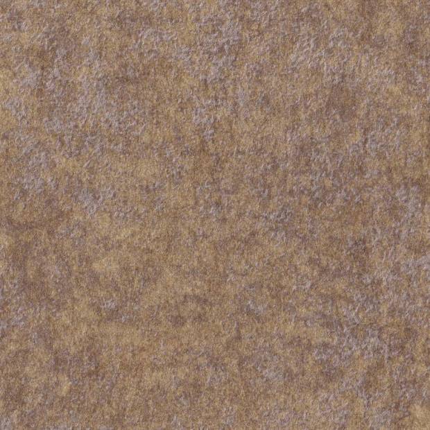 Papier Peint Millenium