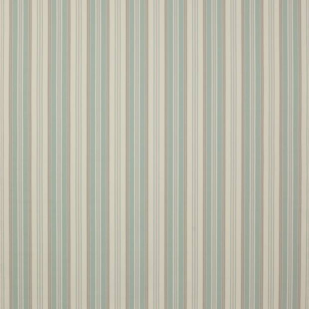 Tissu Hopwell Stripe