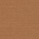 Papier peint Radiance
