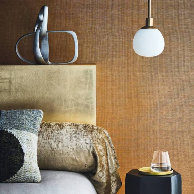 Papier peint Radiance