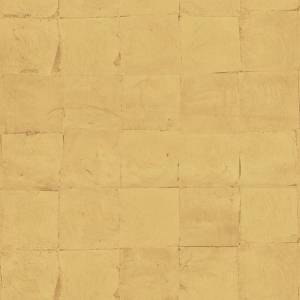 Papier peint Solar