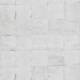 Papier peint Solar