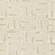 Papier peint Stardust