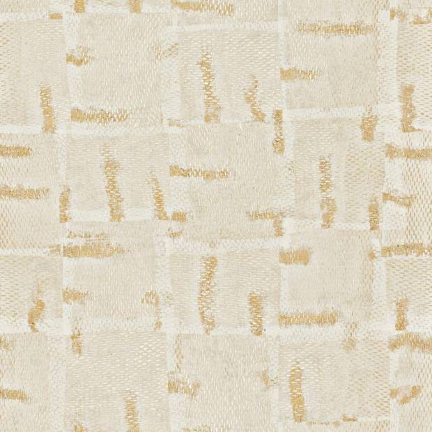Papier peint Stardust
