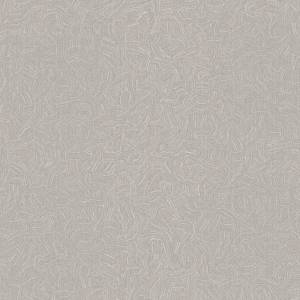 Papier Peint Oyster