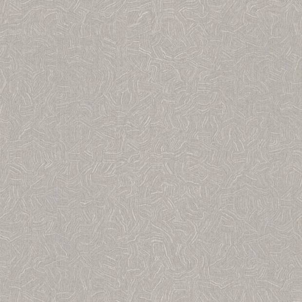 Papier Peint Oyster