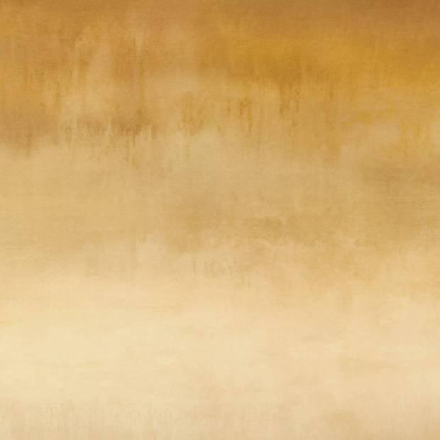 Papier Pent Panoramique Evening Glow