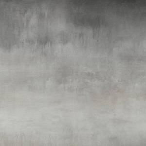 Papier Pent Panoramique Evening Glow