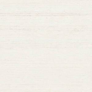 Papier peint Refined earth