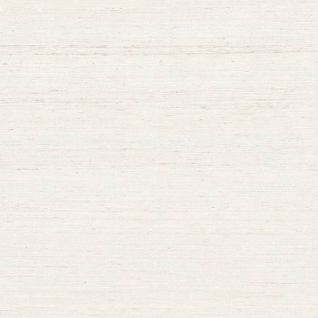 Papier peint Refined earth