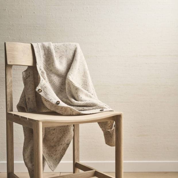 Papier peint Refined earth