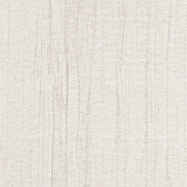 Papier peint Pleats please