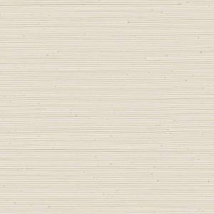 Papier peint Interactive