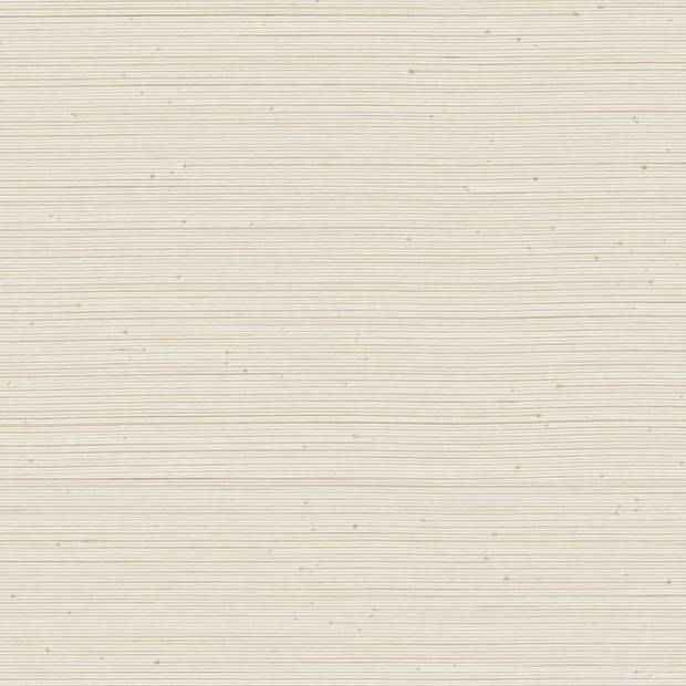 Papier peint Interactive