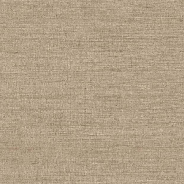 Papier peint Elementary