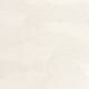 Papier Peint Nubio