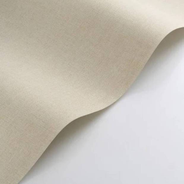 Papier Peint Caractère