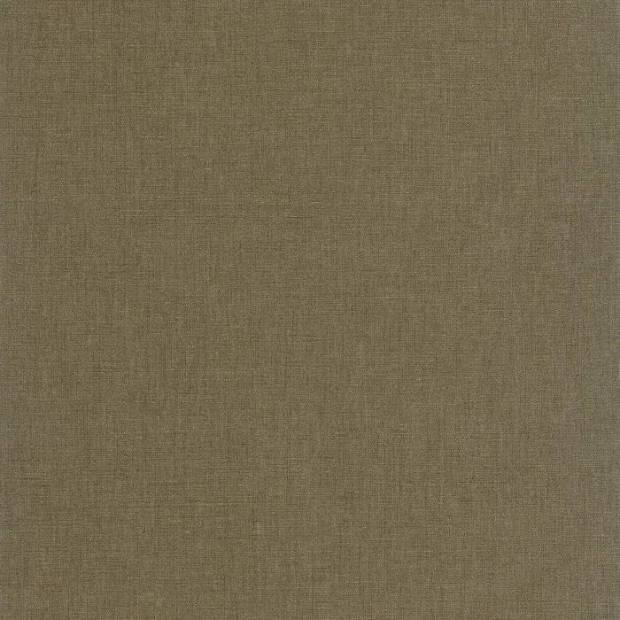 Papier Peint Caractère