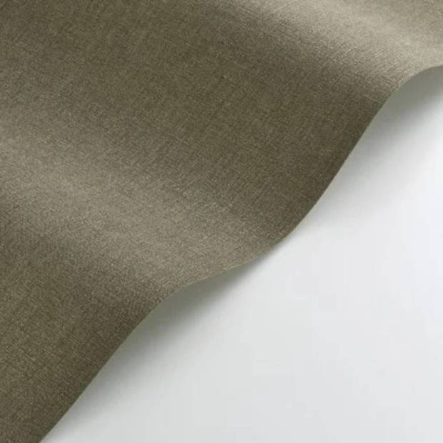 Papier Peint Caractère