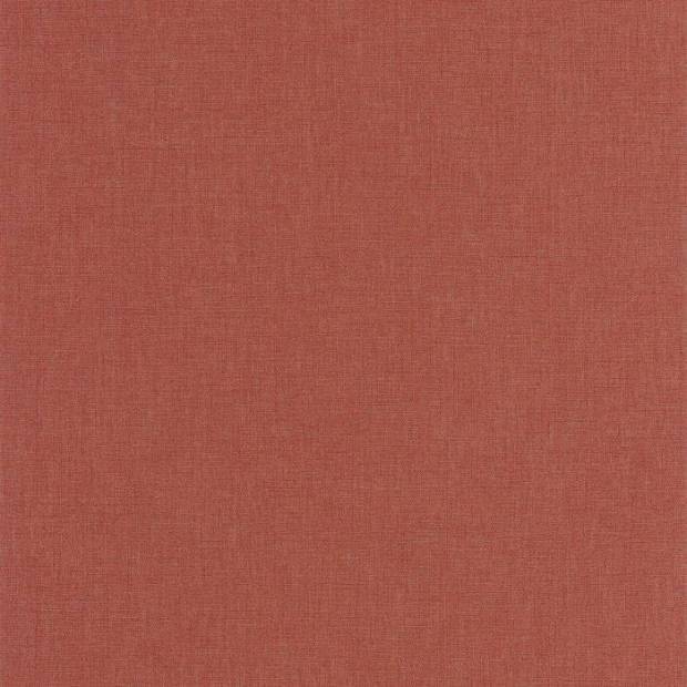 Papier Peint Caractère