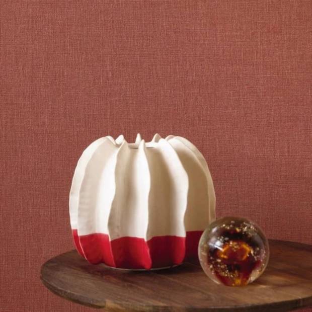 Papier Peint Caractère