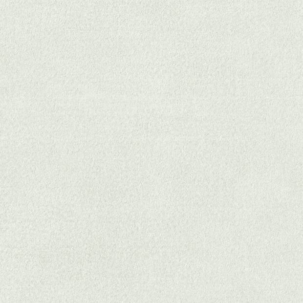 Papier Peint Interlude