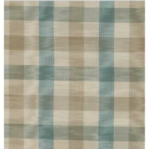 Tissu Belgrave Check