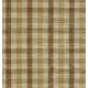 Tissu Belgrave Check
