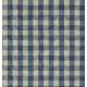Tissu Belgrave Check