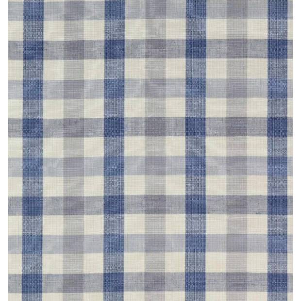 Tissu Belgrave Check