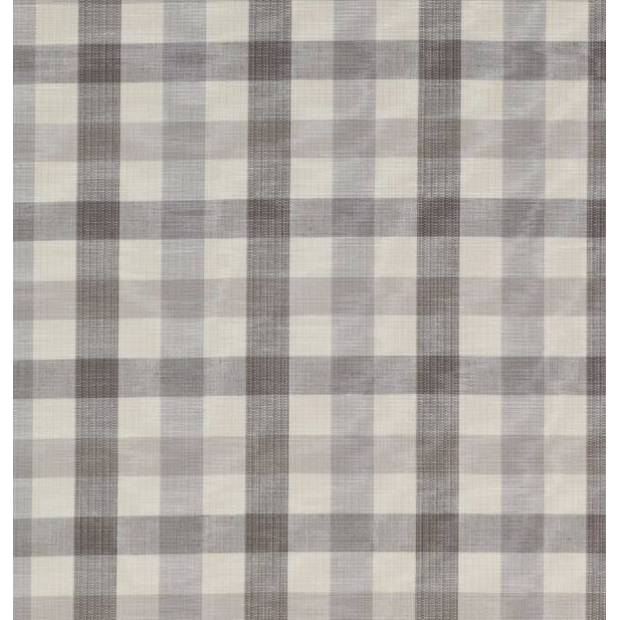 Tissu Belgrave Check