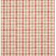 Tissu Belgrave Check