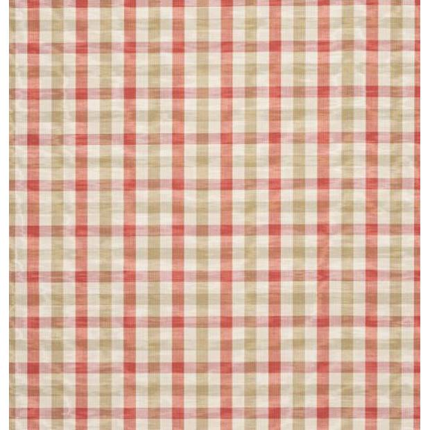 Tissu Belgrave Check