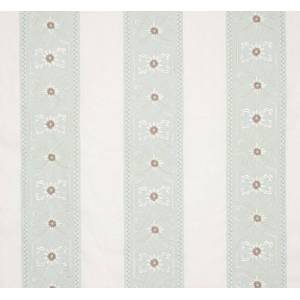 Tissu Amble Stripe