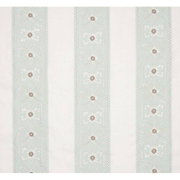 Tissu Amble Stripe