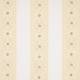 Tissu Amble Stripe