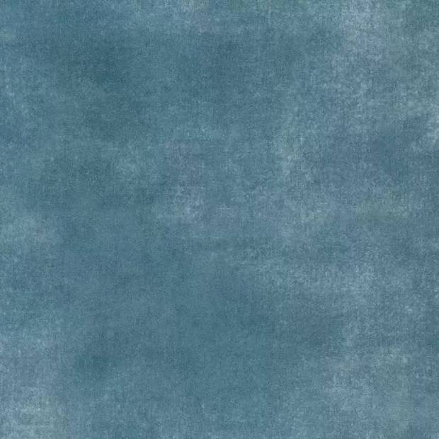 Tissu Orkney
