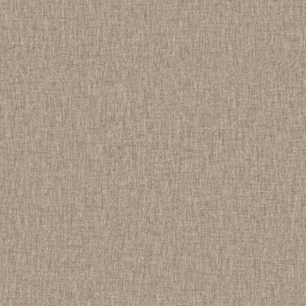 Papier peint Nostalgic